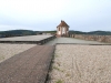 Kapelle aus Gründerzeit