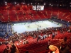 Palais Omnisports de Paris Bercy