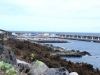 Hafenanlagen La Restinga auf El Hierro