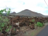 schroffe-vulkanlandschaft-in-la-restinga-auf-der-insel-el-hierro