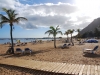 strand-las-teresitas-bei-puerto-de-la-cruz-auf-teneriffa