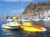 unterseeboot-fuer-touristen-im-hafen-von-puerto-mogan-gran-canaria