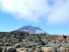 vulkanlandschaft-am-pico-del-teide