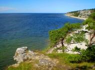 Die schwedische Insel Gotland (Sponsored Video)